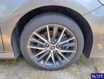 Toyota Camry Hybrid MR`18 E6d Aukcja 324019 - grafika 18