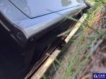 Toyota Camry Hybrid MR`18 E6d Aukcja 324019 - grafika 19