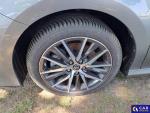 Toyota Camry Hybrid MR`18 E6d Aukcja 324019 - grafika 20
