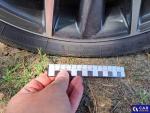 Toyota Camry Hybrid MR`18 E6d Aukcja 324019 - grafika 21