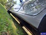 Toyota Camry Hybrid MR`18 E6d Aukcja 324019 - grafika 22