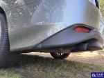 Toyota Camry Hybrid MR`18 E6d Aukcja 324019 - grafika 28