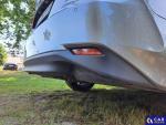 Toyota Camry Hybrid MR`18 E6d Aukcja 324019 - grafika 29