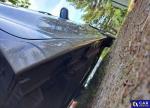 Toyota Camry Hybrid MR`18 E6d Aukcja 324019 - grafika 33