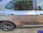 Toyota Camry Hybrid MR`18 E6d Aukcja 324019 - grafika 34