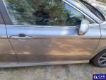 Toyota Camry Hybrid MR`18 E6d Aukcja 324019 - grafika 39