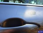 Toyota Camry Hybrid MR`18 E6d Aukcja 324019 - grafika 41