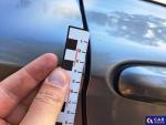 Toyota Camry Hybrid MR`18 E6d Aukcja 324019 - grafika 42