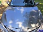 Toyota Camry Hybrid MR`18 E6d Aukcja 324019 - grafika 43