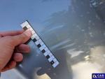 Toyota Camry Hybrid MR`18 E6d Aukcja 324019 - grafika 45
