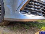 Toyota Camry Hybrid MR`18 E6d Aukcja 324019 - grafika 47