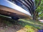 Toyota Camry Hybrid MR`18 E6d Aukcja 324019 - grafika 48