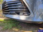 Toyota Camry Hybrid MR`18 E6d Aukcja 324019 - grafika 49