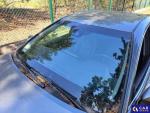 Toyota Camry Hybrid MR`18 E6d Aukcja 324019 - grafika 50