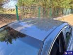 Toyota Camry Hybrid MR`18 E6d Aukcja 324019 - grafika 53