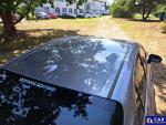 Toyota Camry Hybrid MR`18 E6d Aukcja 324019 - grafika 54