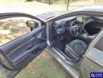Toyota Camry Hybrid MR`18 E6d Aukcja 324019 - grafika 55