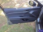 Toyota Camry Hybrid MR`18 E6d Aukcja 324019 - grafika 56