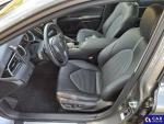 Toyota Camry Hybrid MR`18 E6d Aukcja 324019 - grafika 59