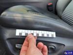 Toyota Camry Hybrid MR`18 E6d Aukcja 324019 - grafika 60