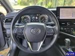 Toyota Camry Hybrid MR`18 E6d Aukcja 324019 - grafika 61