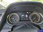 Toyota Camry Hybrid MR`18 E6d Aukcja 324019 - grafika 62