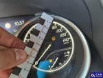 Toyota Camry Hybrid MR`18 E6d Aukcja 324019 - grafika 63