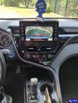 Toyota Camry Hybrid MR`18 E6d Aukcja 324019 - grafika 65
