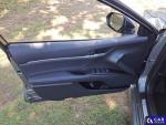 Toyota Camry Hybrid MR`18 E6d Aukcja 324019 - grafika 66
