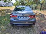 Toyota Camry Hybrid MR`18 E6d Aukcja 324019 - grafika 3