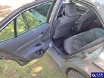 Toyota Camry Hybrid MR`18 E6d Aukcja 324019 - grafika 68