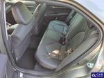 Toyota Camry Hybrid MR`18 E6d Aukcja 324019 - grafika 70