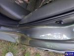 Toyota Camry Hybrid MR`18 E6d Aukcja 324019 - grafika 71
