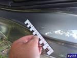 Toyota Camry Hybrid MR`18 E6d Aukcja 324019 - grafika 72