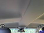 Toyota Camry Hybrid MR`18 E6d Aukcja 324019 - grafika 74