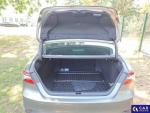 Toyota Camry Hybrid MR`18 E6d Aukcja 324019 - grafika 76