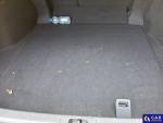 Toyota Camry Hybrid MR`18 E6d Aukcja 324019 - grafika 78