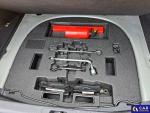 Toyota Camry Hybrid MR`18 E6d Aukcja 324019 - grafika 82