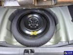Toyota Camry Hybrid MR`18 E6d Aukcja 324019 - grafika 83