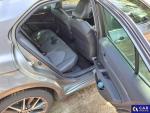 Toyota Camry Hybrid MR`18 E6d Aukcja 324019 - grafika 84