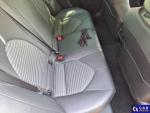 Toyota Camry Hybrid MR`18 E6d Aukcja 324019 - grafika 85