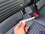 Toyota Camry Hybrid MR`18 E6d Aukcja 324019 - grafika 87