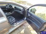 Toyota Camry Hybrid MR`18 E6d Aukcja 324019 - grafika 88