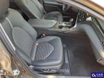 Toyota Camry Hybrid MR`18 E6d Aukcja 324019 - grafika 89