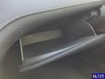 Toyota Camry Hybrid MR`18 E6d Aukcja 324019 - grafika 94
