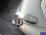 Toyota Camry Hybrid MR`18 E6d Aukcja 324019 - grafika 95