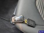 Toyota Camry Hybrid MR`18 E6d Aukcja 324019 - grafika 96