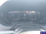 Jeep Compass 1.3 Plug-in Hybrid MR`21 E6d-F Aukcja 316993 - grafika 10