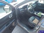 Jeep Compass 1.3 Plug-in Hybrid MR`21 E6d-F Aukcja 316993 - grafika 11