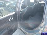 Jeep Compass 1.3 Plug-in Hybrid MR`21 E6d-F Aukcja 316993 - grafika 12